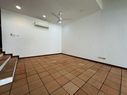 Villa Des Flores (D11), Condominium #539903051